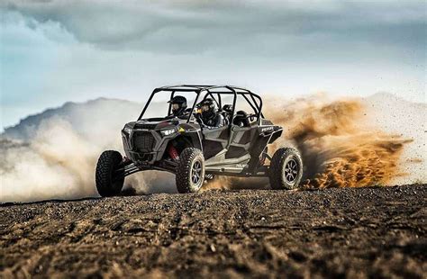 buggy 4x4|The 10 Best Off Road Dune Buggies in 2023 .